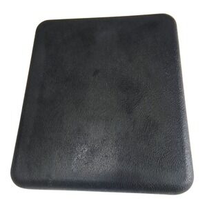 Replacement Seat & Brackets Drive Medical 4 Wheel Rollator Walker Easy Install